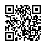 MNR12ERAPJ393 QRCode