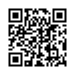 MNR12ERAPJ473 QRCode