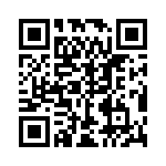 MNR14E0ABJ101 QRCode