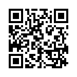 MNR14E0ABJ102 QRCode