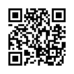 MNR14E0ABJ111 QRCode