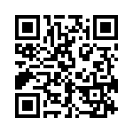 MNR14E0ABJ113 QRCode