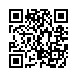 MNR14E0ABJ130 QRCode