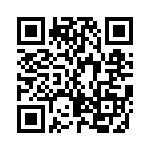 MNR14E0ABJ132 QRCode