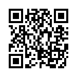 MNR14E0ABJ161 QRCode