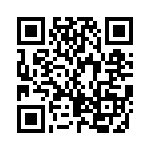 MNR14E0ABJ204 QRCode