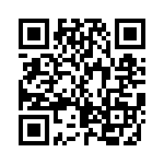 MNR14E0ABJ220 QRCode