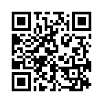 MNR14E0ABJ244 QRCode