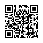 MNR14E0ABJ332 QRCode