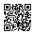 MNR14E0ABJ361 QRCode