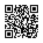 MNR14E0ABJ362 QRCode