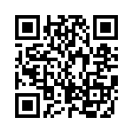 MNR14E0ABJ364 QRCode