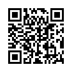 MNR14E0ABJ560 QRCode