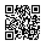 MNR14E0ABJ623 QRCode