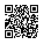 MNR14E0ABJ680 QRCode