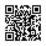 MNR14E0ABJ750 QRCode