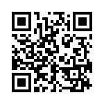 MNR14E0ABJ752 QRCode