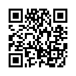 MNR14E0ABJ910 QRCode