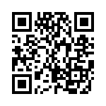 MNR14E0ABJ912 QRCode