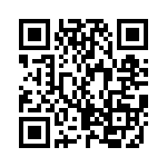 MNR14E0APJ100 QRCode