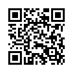 MNR14E0APJ102 QRCode