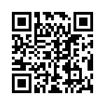 MNR14E0APJ120 QRCode