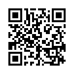 MNR14E0APJ131 QRCode