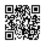 MNR14E0APJ134 QRCode