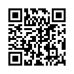 MNR14E0APJ160 QRCode