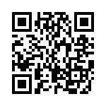 MNR14E0APJ162 QRCode