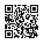 MNR14E0APJ182 QRCode