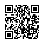 MNR14E0APJ184 QRCode