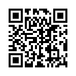 MNR14E0APJ203 QRCode