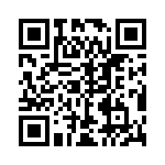 MNR14E0APJ222 QRCode