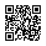 MNR14E0APJ240 QRCode