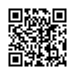 MNR14E0APJ243 QRCode