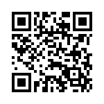 MNR14E0APJ272 QRCode