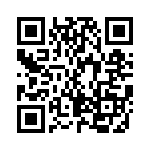 MNR14E0APJ304 QRCode