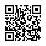 MNR14E0APJ332 QRCode