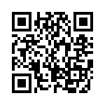 MNR14E0APJ360 QRCode