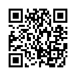 MNR14E0APJ390 QRCode