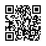 MNR14E0APJ392 QRCode