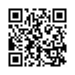 MNR14E0APJ393 QRCode