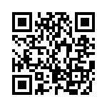 MNR14E0APJ394 QRCode