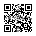 MNR14E0APJ432 QRCode