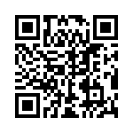 MNR14E0APJ434 QRCode