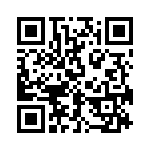 MNR14E0APJ470 QRCode