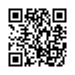 MNR14E0APJ471 QRCode