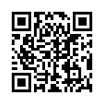 MNR14E0APJ473 QRCode