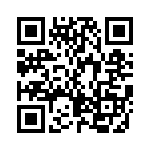 MNR14E0APJ512 QRCode